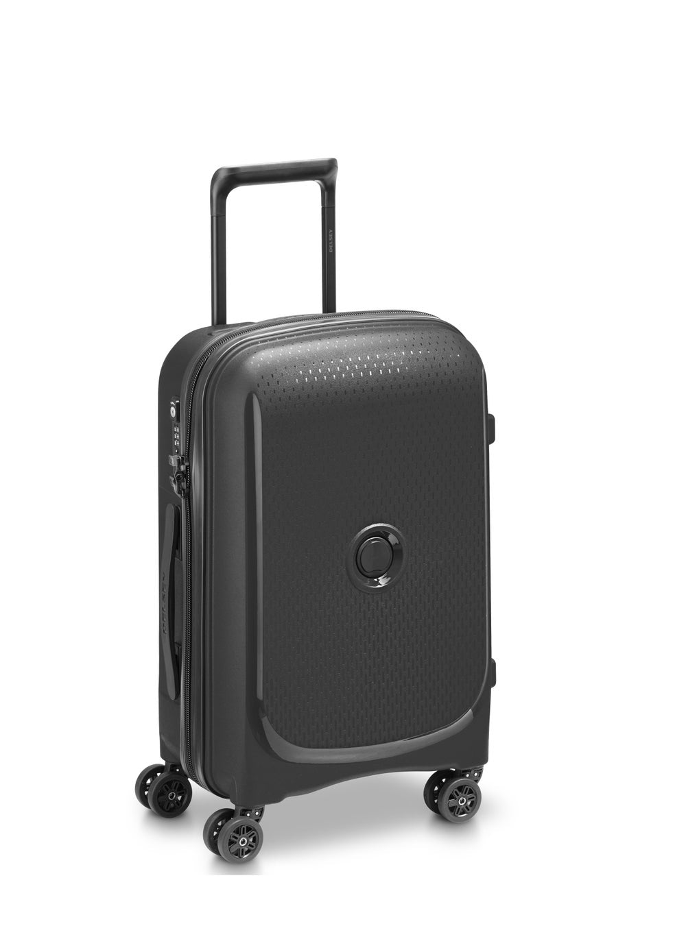 buy-delsey-paris-belmont-non-exp-55cm-cabin-4dw-tr-black_vkd