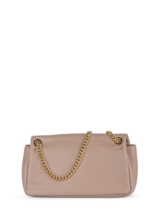 buy-vincci-women-quilted-shoulder-bag-with-chain-detail_u9l