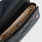 buy-guess-gerty-convertible-crossbody_mar