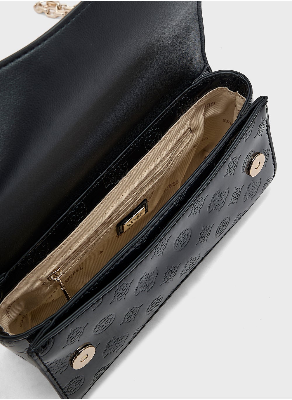 buy-guess-gerty-convertible-crossbody_mar