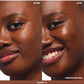 Radiant Skin Tint Glow - 14