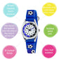 buy-tikkers-tikkers-boys-blue-canvas-rip-strap-football-time-teacher-watch-tk0122_aeu