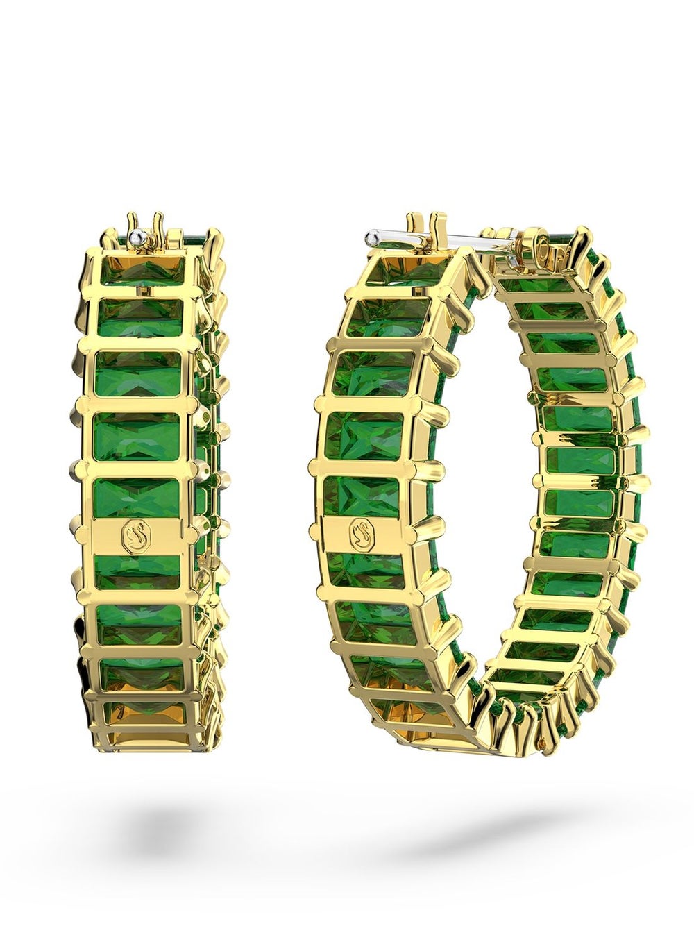 buy-swarovski-matrix-hoop-baguette-earrings_rwq