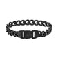 buy-armani-exchange-axg0156001-chain-bracelet_mdp