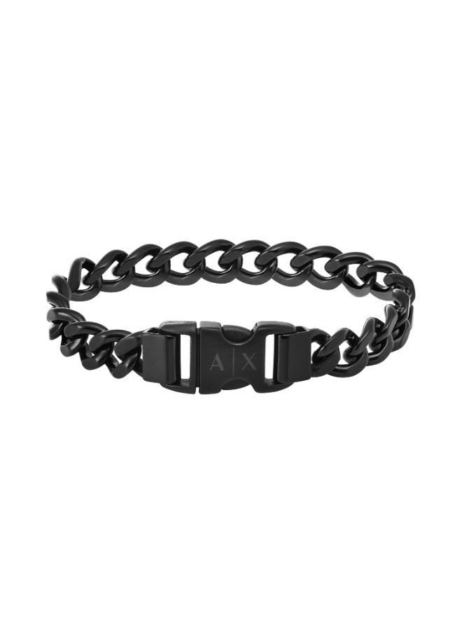 buy-armani-exchange-axg0156001-chain-bracelet_mdp