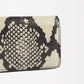 buy-parfois-animal-print-wallet_sl7