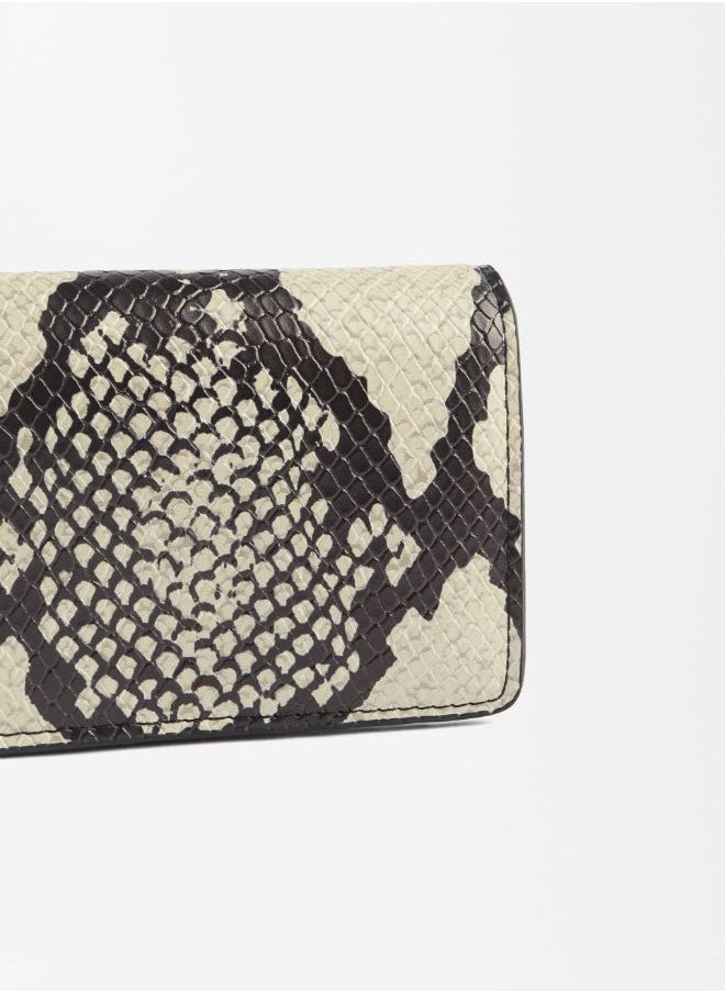 buy-parfois-animal-print-wallet_sl7