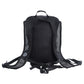 buy-discovery-discovery-body-spirit-nylon-ripstop-5l-small-backpack-black-for-men-and-women-durable-lightweight-waterproof-casual-daypack-bag-for-school-college-university-office-travel-hiking-adventure_3rb