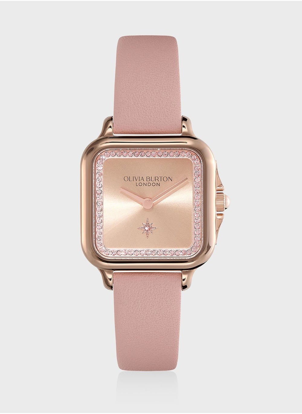 buy-olivia-burton-silicone-strap-analog-watch_8wp