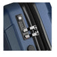 buy-delsey-paris-depart-hard-61cm-hardcase-expandable-4-double-wheel-cabin-luggage-trolley-case-navy-blue_08q
