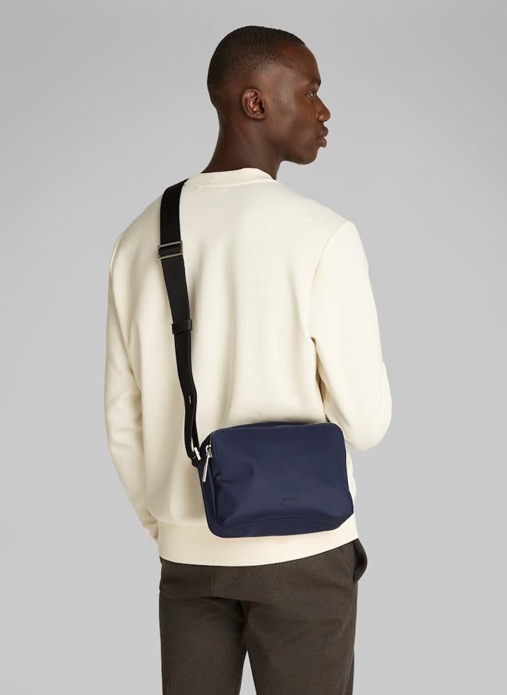 buy-calvin-klein-business-camera-bag_md6