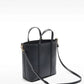 buy-parfois-tote-bag-with-removable-bag_amq