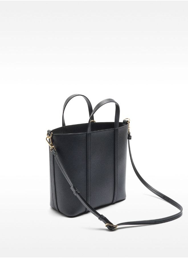 buy-parfois-tote-bag-with-removable-bag_amq