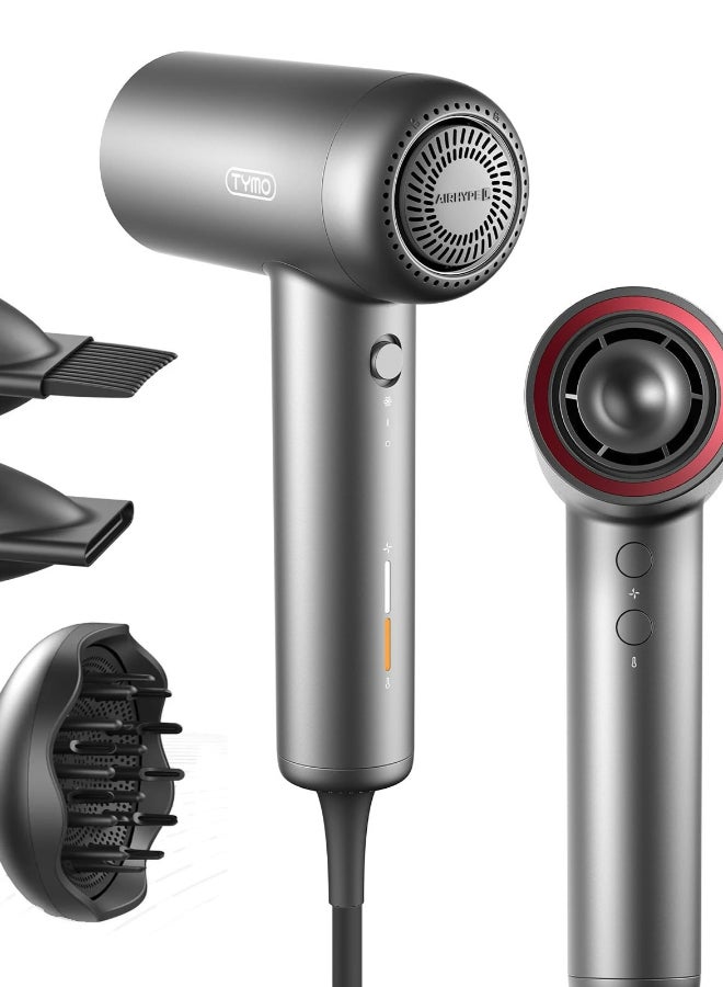 buy-tymo-airhype-lite-high-speed-hair-dryer-3-nozzles-240v-silver_zws