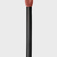 Superstay Matte Ink 65 Seductres - Bold Longevity