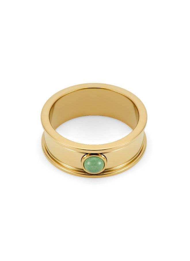 buy-olivia-burton-modern-classics-stone-detailed-rings_dmm
