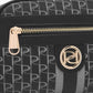 buy-paprika-women-s-monogram-print-crossbody-bag-with-adjustable-strap-and-zip-closure_z3k