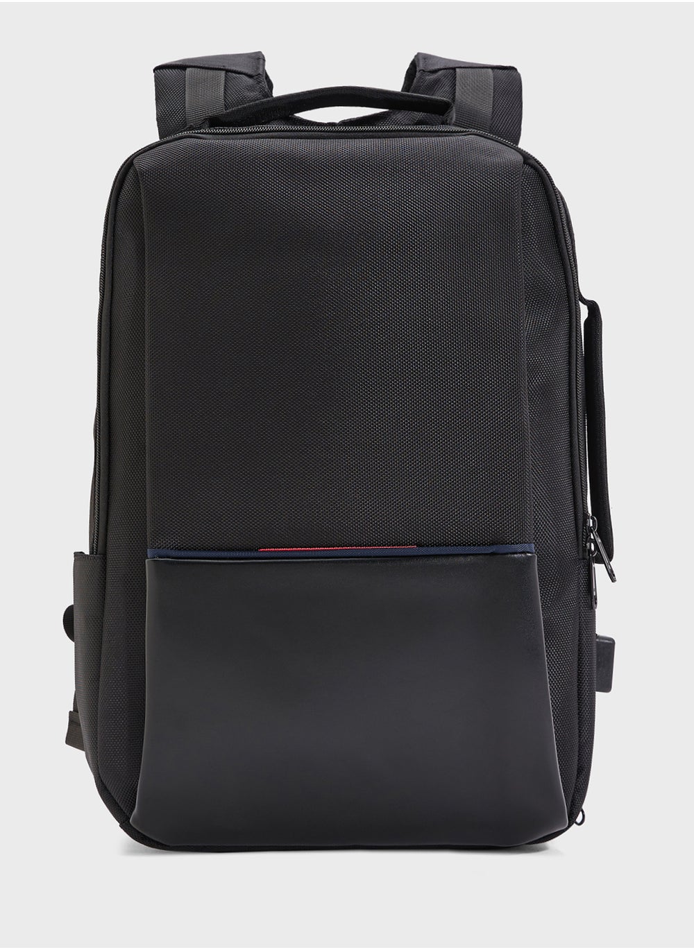 buy-robert-wood-casual-backpack_pgy