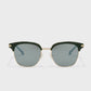 buy-30sundays-fossil-aviator-sunglasses_srv