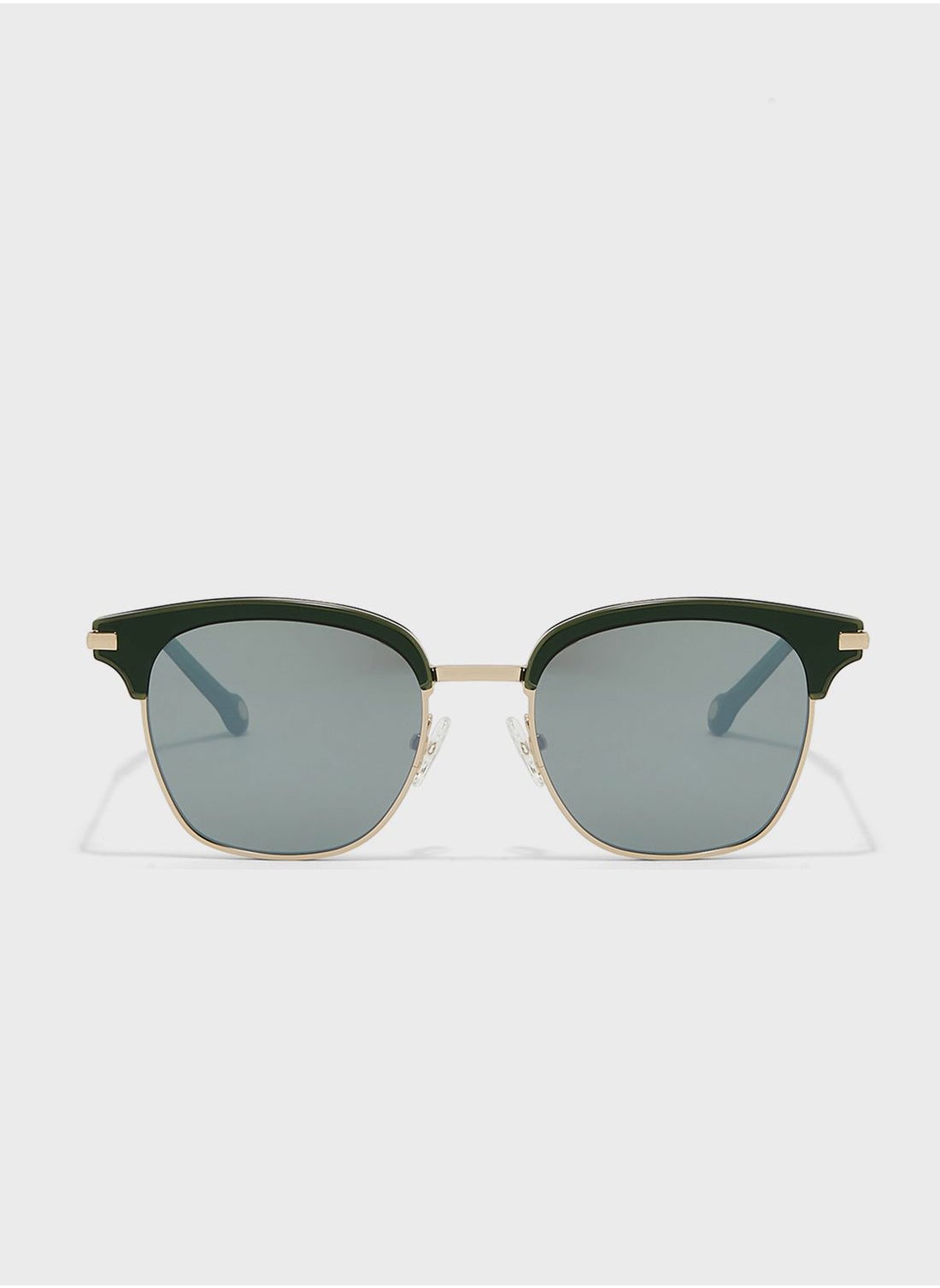 buy-30sundays-fossil-aviator-sunglasses_srv