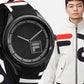 buy-fila-fila-adult-unisex-analogue-watch-plastic-case-black-silicone-strap-38-321-102_nyd