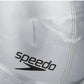 buy-speedo-pace-swimming-cap_8to