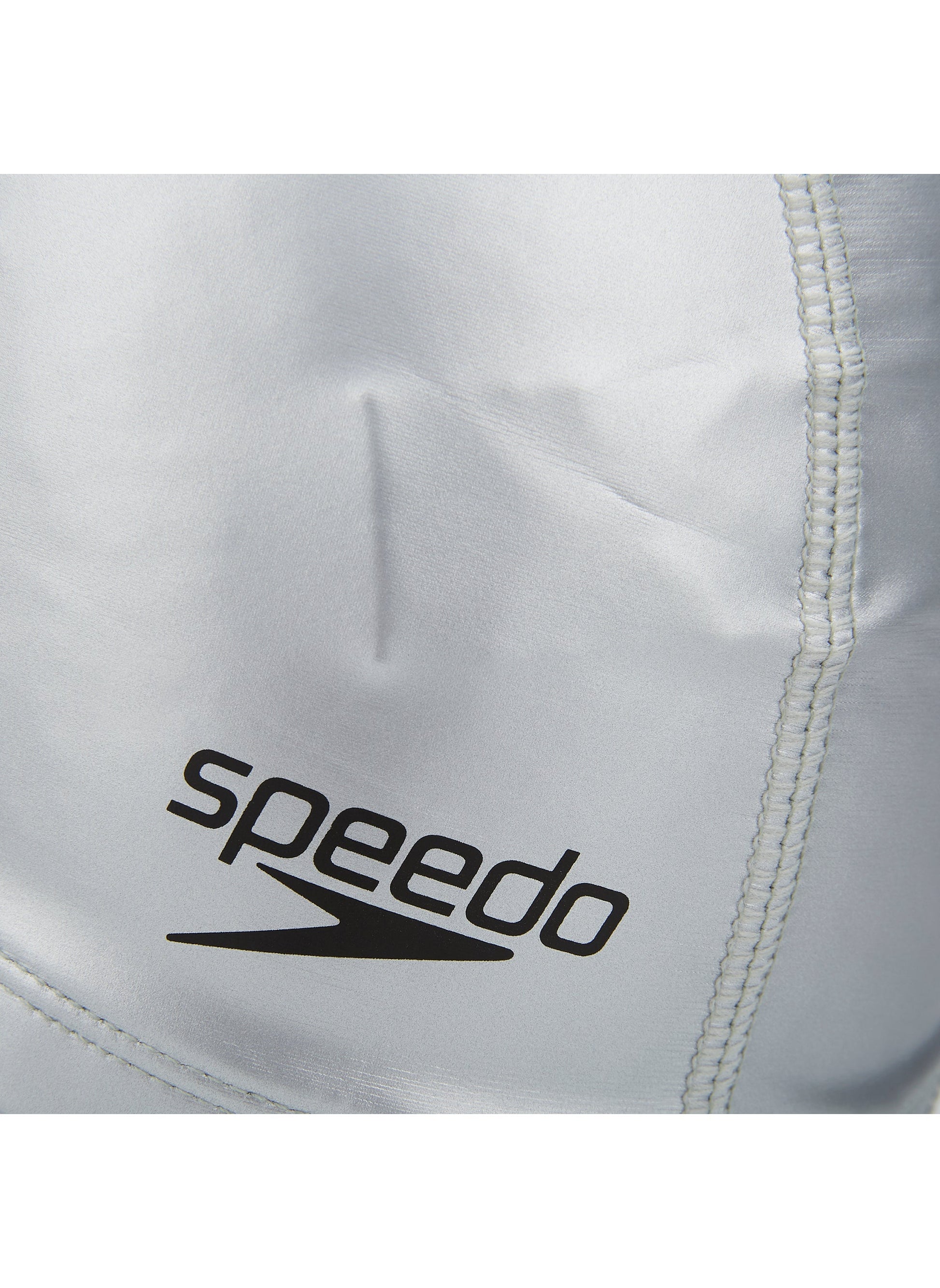buy-speedo-pace-swimming-cap_8to