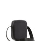 buy-puma-campus-portable-crossbody_ma0