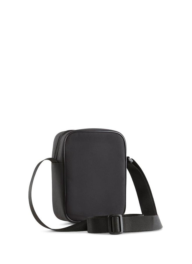 buy-puma-campus-portable-crossbody_ma0