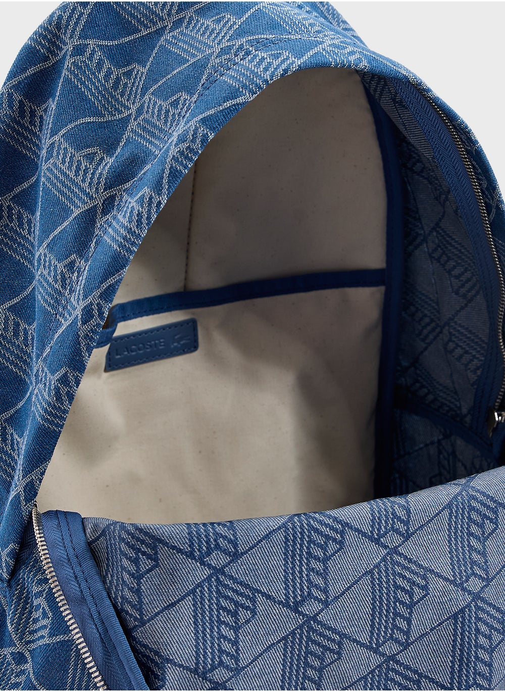 buy-lacoste-top-handle-zip-over-backpack_m6r