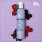 buy-milk-shake-milk-shake-silver-shine-shampoo-300ml_b3k