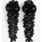 buy-h-m-long-earrings_qyw