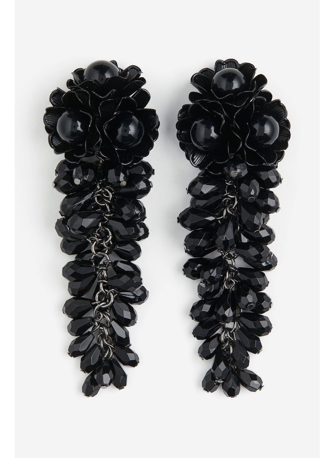 buy-h-m-long-earrings_qyw