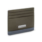 buy-michel-herbelin-credit-card-case-olive-green-for-men_3ez