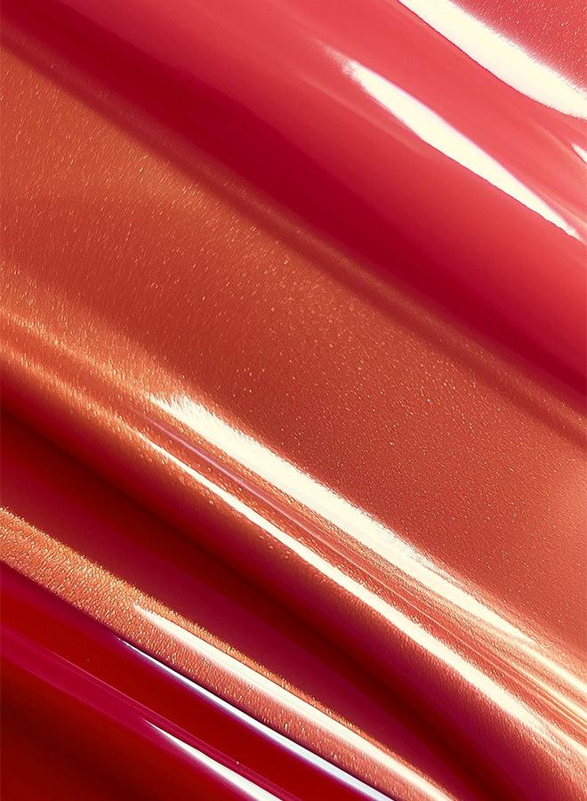 buy-bella-bella-liquid-lava-lip-paint-orosi-5-5ml_ibj