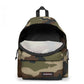 buy-eastpak-padded-pak-r-camo-medium-backpack_oyc