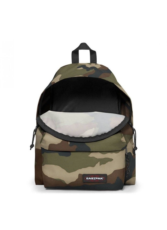 buy-eastpak-padded-pak-r-camo-medium-backpack_oyc