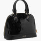 buy-elle-women-monogram-embossed-tote-bag-with-top-handles-and-detachable-strap_z31
