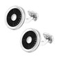buy-ducati-corse-dinamica-silver-and-black-branded-cufflinks-for-men_tc0