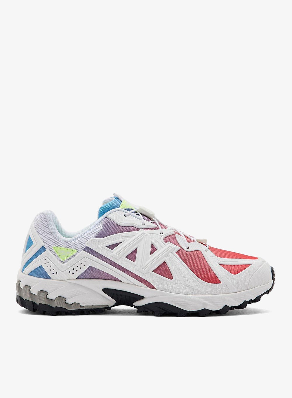 buy-new-balance-610-sneakers_xrs