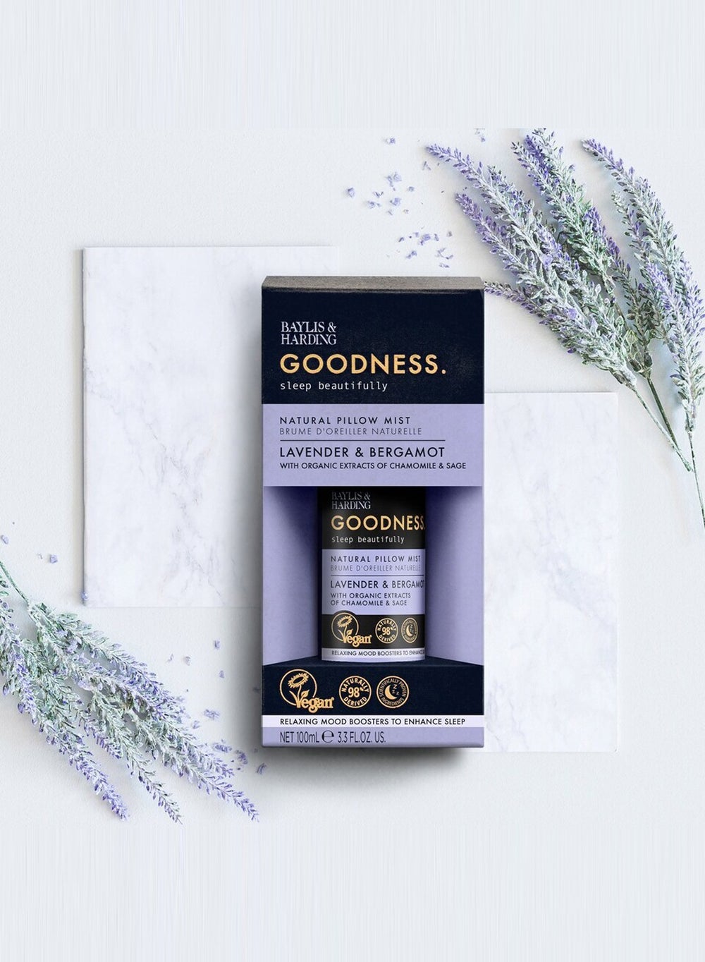 buy-baylis-and-harding-baylis-and-harding-goodness-sleep-beautifully-pillow-mist-100ml-lavender-and-bergamot-with-organic-chamomile-and-sage-pillow-mist-with-relaxing-essential-oils-for-restful-sleep-vegan_x4c