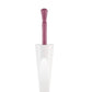 Flormar Classic 541 Autumn Story Nail Enamel