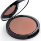 Pierre Cardin Porcelain Blush-On Pop Brown-914 (13g)