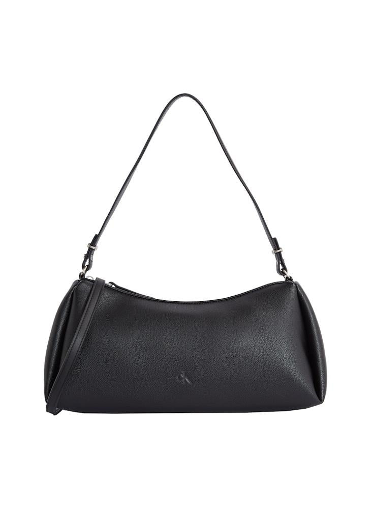 buy-calvin-klein-jeans-shoulder-bag_1t0