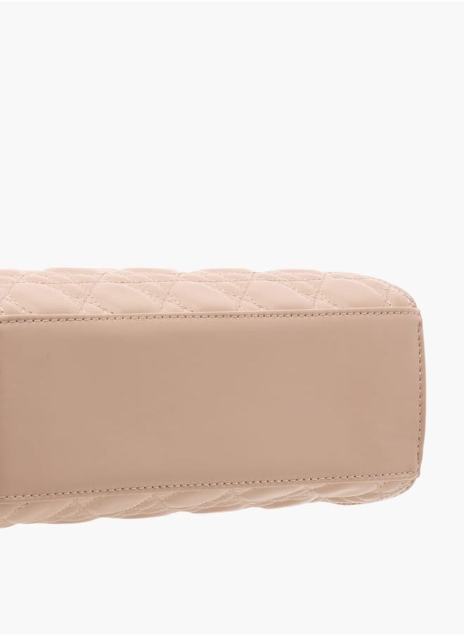 buy-flora-bella-by-shoexpress-women-s-quilted-tote-bag-with-zip-closure-and-double-handles_9jp