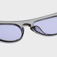 buy-a-kjaerbede-jake-sunglasses_sq8