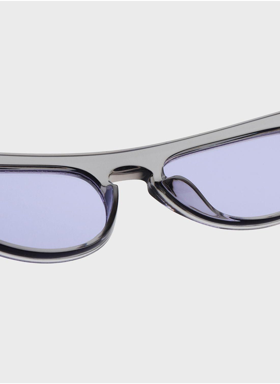 buy-a-kjaerbede-jake-sunglasses_sq8