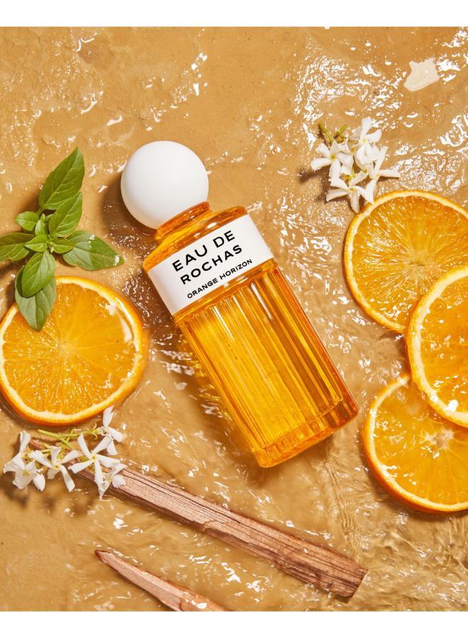 buy-rochas-orange-horizon-eau-de-toilette-100ml_2ww