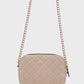 buy-guess-giully-camera-bag-crossbody_9v6
