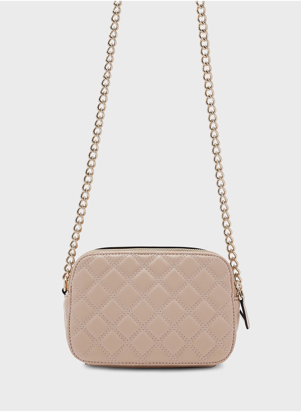 buy-guess-giully-camera-bag-crossbody_9v6